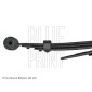 Blue Print ADM58811C
