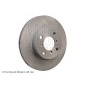 Blue Print ADK84313