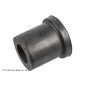 BLUE PRINT ADC48021