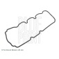 BLUE PRINT ADG06717