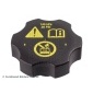 BLUE PRINT ADG09928