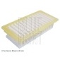 BLUE PRINT ADC42258