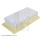 BLUE PRINT ADC42258