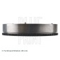 Blue Print ADC43507
