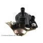 BLUE PRINT ADBP910014