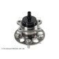 ADBP820011 Комплект подшипника ступицы