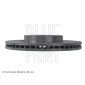 Blue Print ADT343168