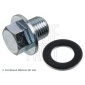 ADT30101 Пробка маслосливного отверстия