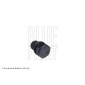 BLUE PRINT ADV180101
