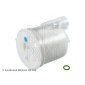 ADT32393 BLUE PRINT Фильтр топливный TOYOTA Yaris