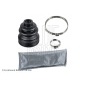ADH28169 Пыльник ШРУСа HONDA CRV 97-