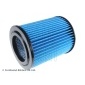 BLUE PRINT ADH22246