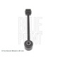 BLUE PRINT ADA108504