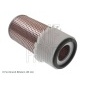 BLUE PRINT ADC42215