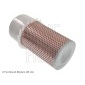 BLUE PRINT ADC42215