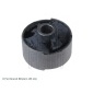 BLUE PRINT ADT380156