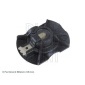 BLUE PRINT ADM514313