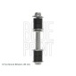 ADC48532 BLUE PRINT Тяга стабилизатора MITSUBISHI