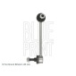 BLUE PRINT ADZ98502