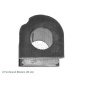BLUE PRINT ADM58056