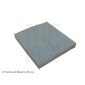 BLUE PRINT ADA102518