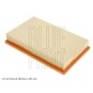 BLUE PRINT ADA102238