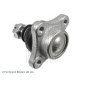Blue Print ADC48667