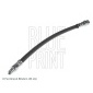BLUE PRINT ADC45398