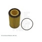 ADV182126 BLUE PRINT Фильтр масляный