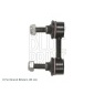 BLUE PRINT ADG08503