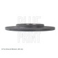 BLUE PRINT ADD64305