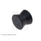 BLUE PRINT ADJ138053