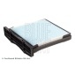BLUE PRINT ADJ132509