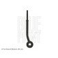 Blue Print ADG08589