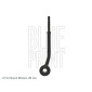 Blue Print ADG08589