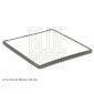 BLUE PRINT ADG02550