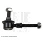 BLUE PRINT ADK88501