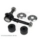 BLUE PRINT ADK88501