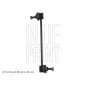 BLUE PRINT ADG085131