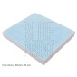 BLUE PRINT ADG02592
