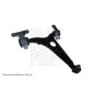 BLUE PRINT ADT386209