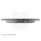 BLUE PRINT ADG04265