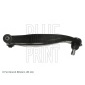 BLUE PRINT ADM58641