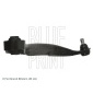 BLUE PRINT ADM58641