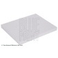 BLUE PRINT ADZ92507