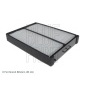 BLUE PRINT ADG02583