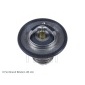 BLUE PRINT ADC49226