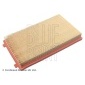 BLUE PRINT ADT32266