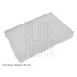 BLUE PRINT ADN12516