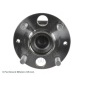 BLUE PRINT ADM58337